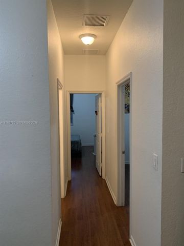 6243 SW 165th Avenue, Miami, FL 33193
