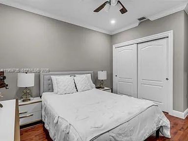 6243 SW 165th Avenue, Miami, FL 33193