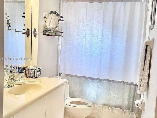 6243 SW 165th Avenue, Miami, FL 33193