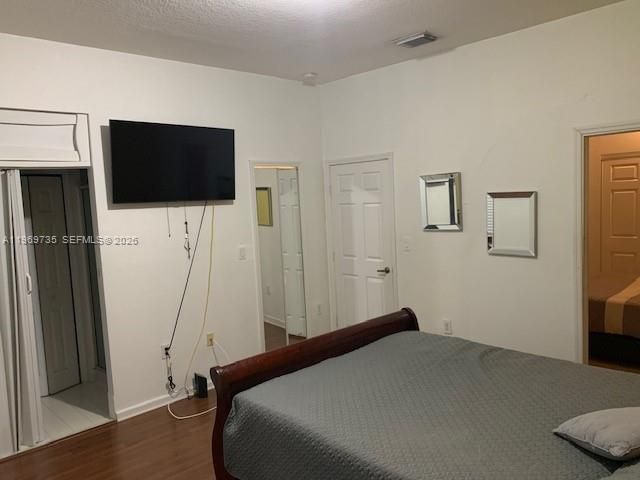 6243 SW 165th Avenue, Miami, FL 33193