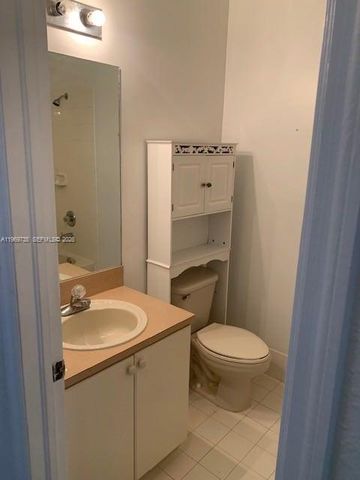 6243 SW 165th Avenue, Miami, FL 33193