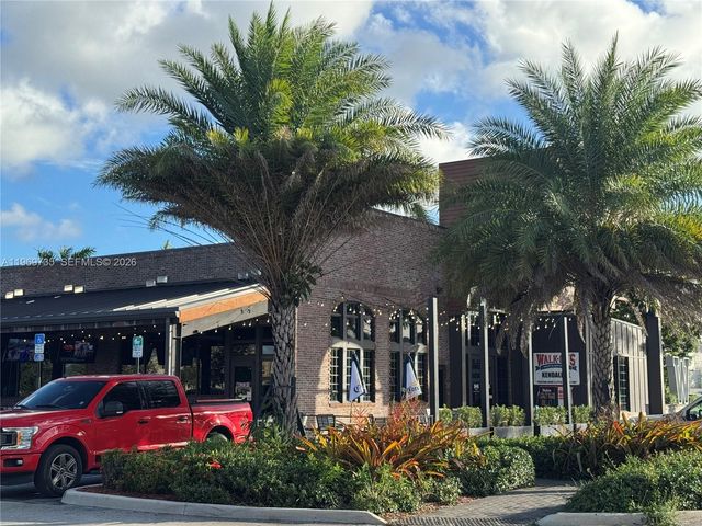 6243 SW 165th Avenue, Miami, FL 33193