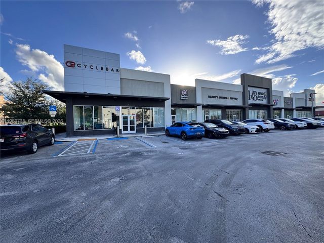 6243 SW 165th Avenue, Miami, FL 33193