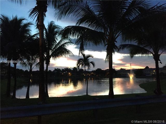 6243 SW 165th Avenue, Miami, FL 33193