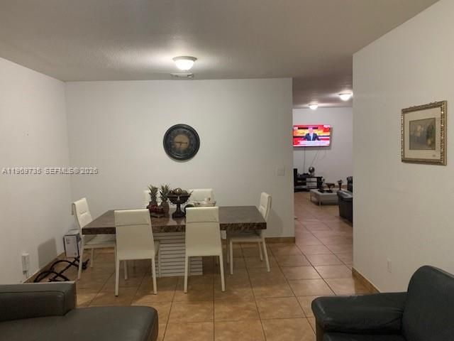 6243 SW 165th Avenue, Miami, FL 33193