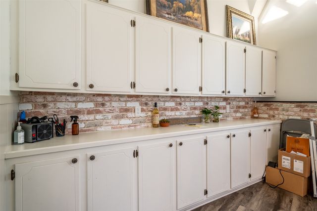 19413 US Highway 271, Winona, TX 75792