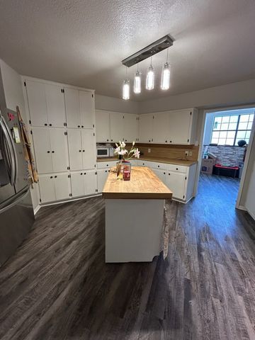 19413 US Highway 271, Winona, TX 75792