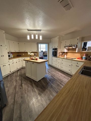 19413 US Highway 271, Winona, TX 75792