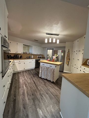 19413 US Highway 271, Winona, TX 75792