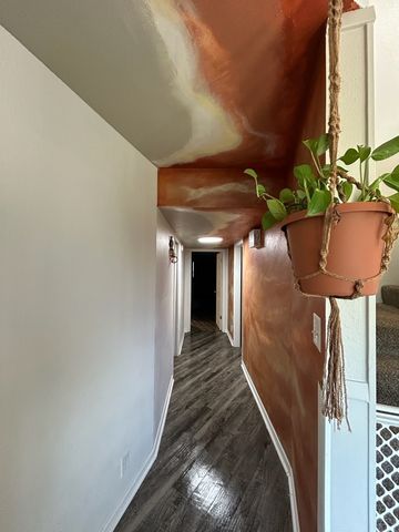 19413 US Highway 271, Winona, TX 75792