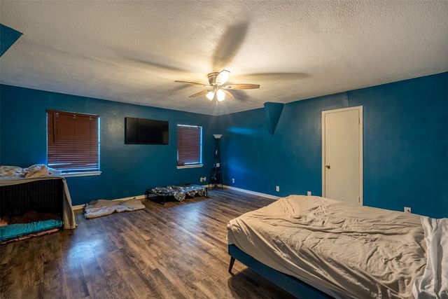 19413 US Highway 271, Winona, TX 75792