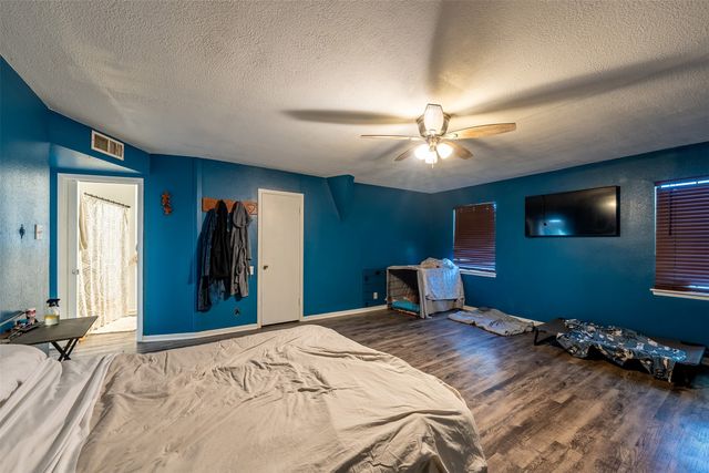 19413 US Highway 271, Winona, TX 75792