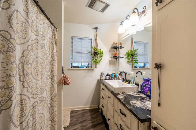 19413 US Highway 271, Winona, TX 75792