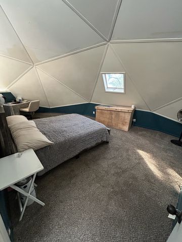 19413 US Highway 271, Winona, TX 75792