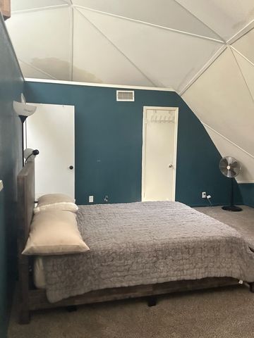 19413 US Highway 271, Winona, TX 75792