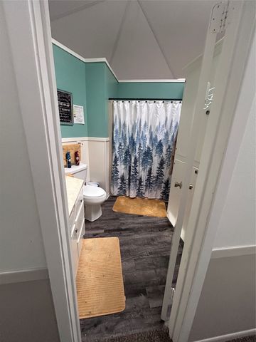 19413 US Highway 271, Winona, TX 75792