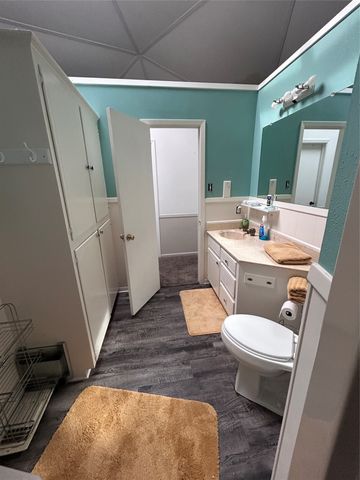 19413 US Highway 271, Winona, TX 75792