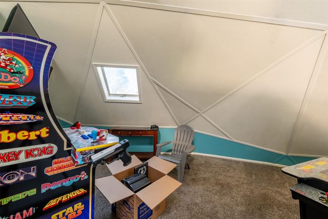 19413 US Highway 271, Winona, TX 75792