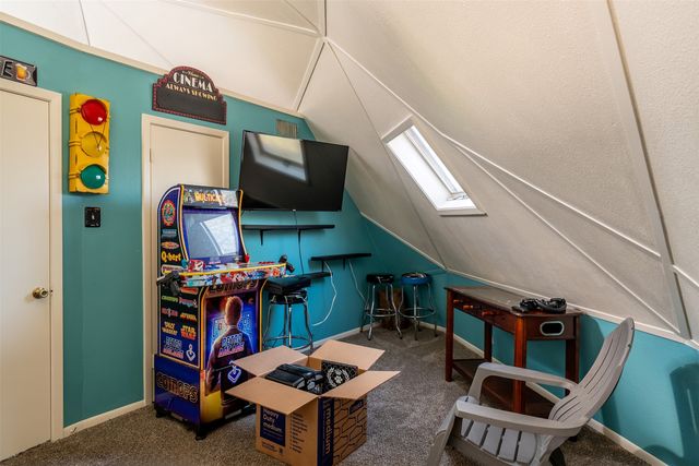 19413 US Highway 271, Winona, TX 75792