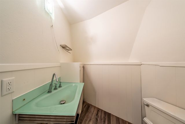 19413 US Highway 271, Winona, TX 75792