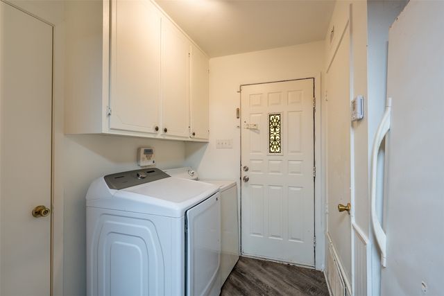 19413 US Highway 271, Winona, TX 75792