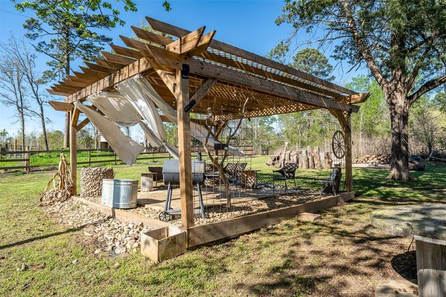 19413 US Highway 271, Winona, TX 75792