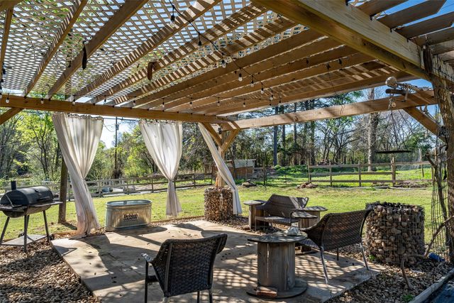 19413 US Highway 271, Winona, TX 75792