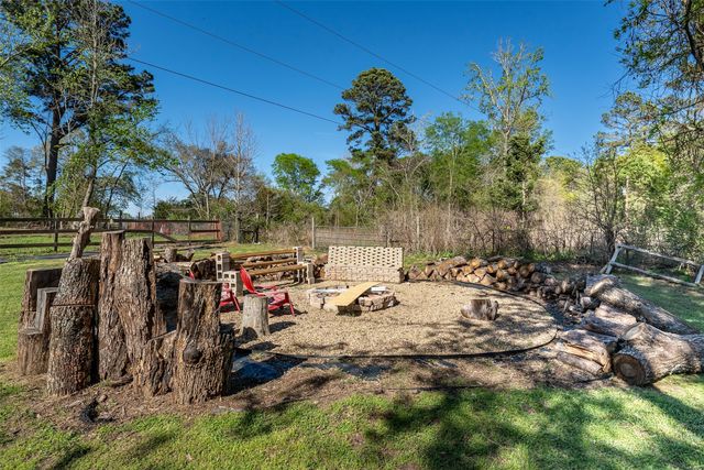 19413 US Highway 271, Winona, TX 75792