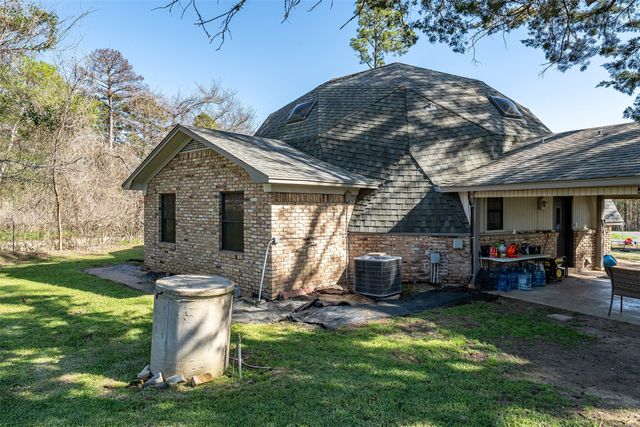 19413 US Highway 271, Winona, TX 75792