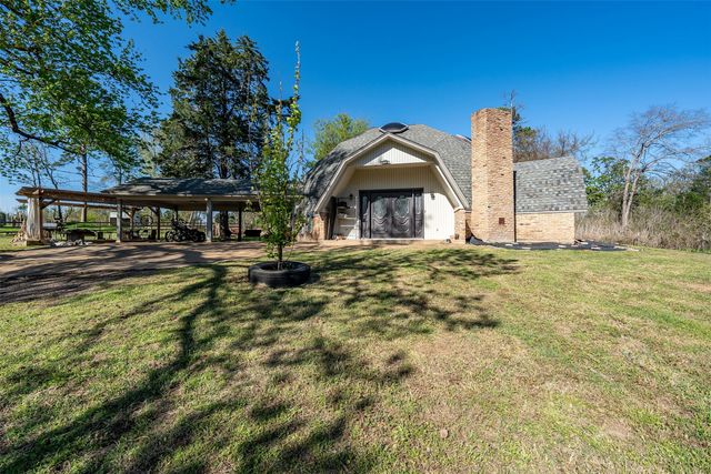 19413 US Highway 271, Winona, TX 75792