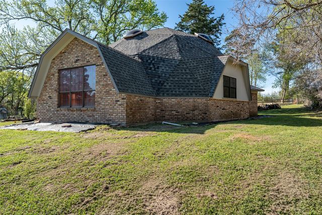 19413 US Highway 271, Winona, TX 75792