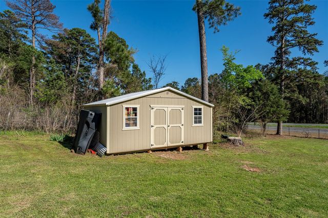 19413 US Highway 271, Winona, TX 75792