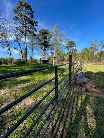 19413 US Highway 271, Winona, TX 75792