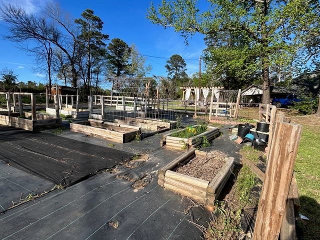 19413 US Highway 271, Winona, TX 75792