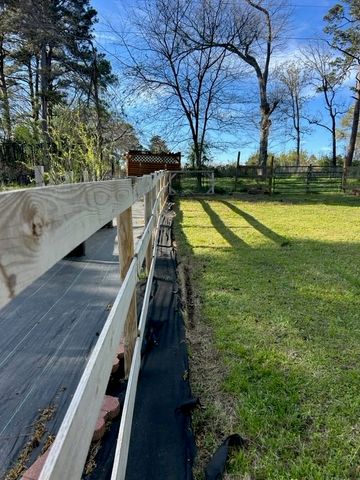 19413 US Highway 271, Winona, TX 75792