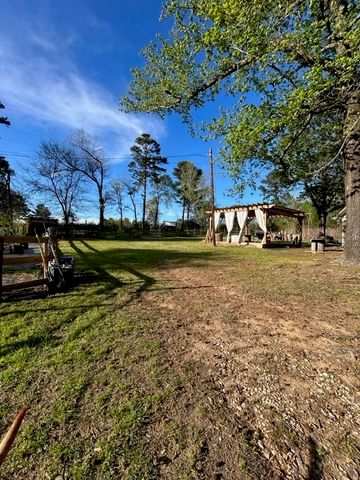 19413 US Highway 271, Winona, TX 75792