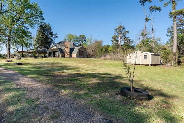 19413 US Highway 271, Winona, TX 75792