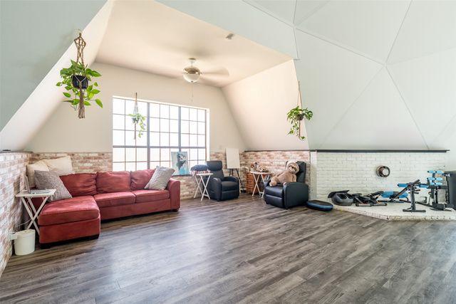 19413 US Highway 271, Winona, TX 75792