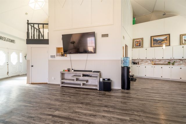 19413 US Highway 271, Winona, TX 75792