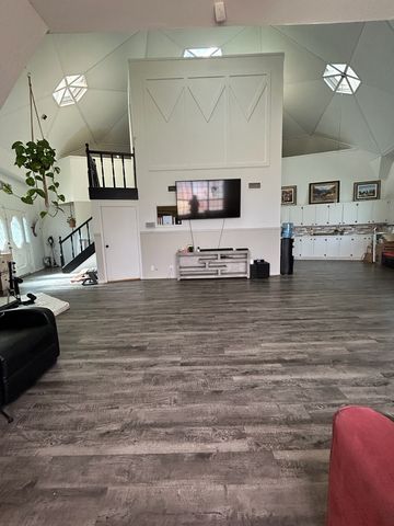 19413 US Highway 271, Winona, TX 75792