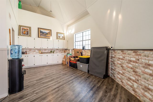 19413 US Highway 271, Winona, TX 75792