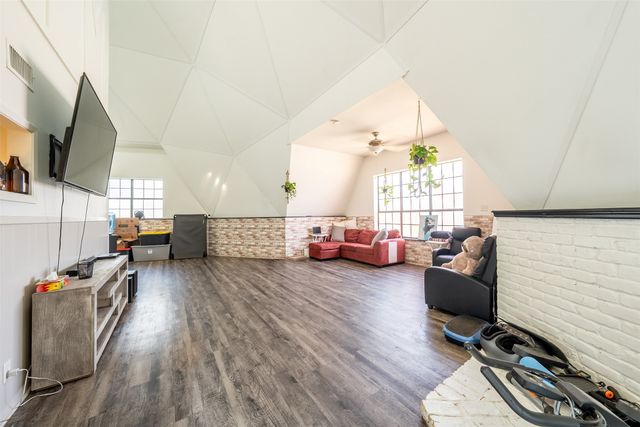 19413 US Highway 271, Winona, TX 75792