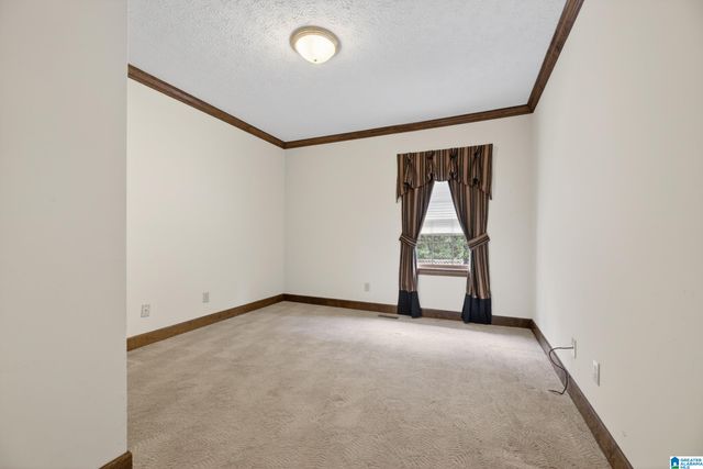 202 MAYFIELD LANE NE, Jacksonville, AL 36265