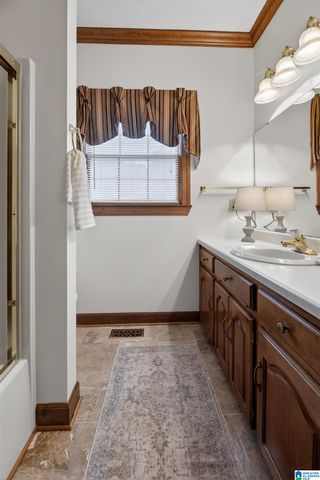 202 MAYFIELD LANE NE, Jacksonville, AL 36265