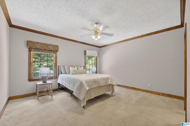 202 MAYFIELD LANE NE, Jacksonville, AL 36265