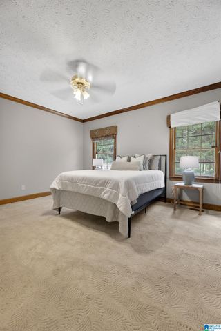 202 MAYFIELD LANE NE, Jacksonville, AL 36265