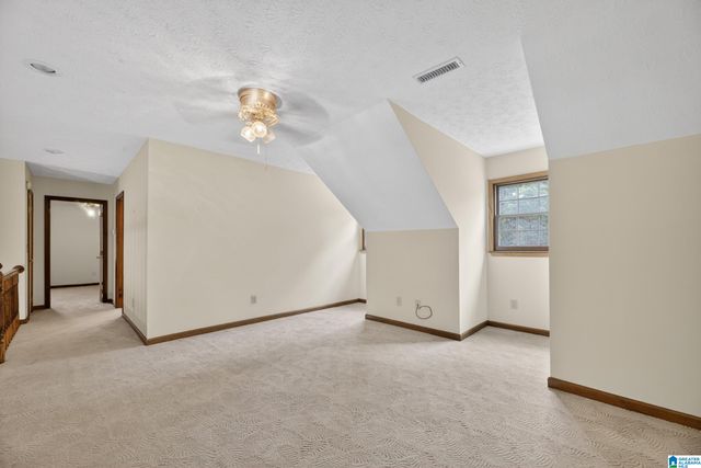 202 MAYFIELD LANE NE, Jacksonville, AL 36265
