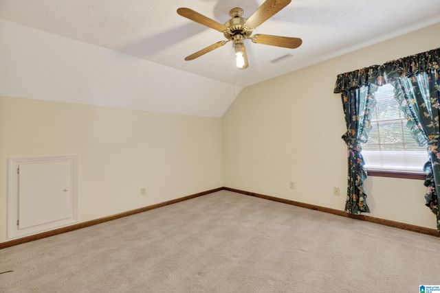 202 MAYFIELD LANE NE, Jacksonville, AL 36265