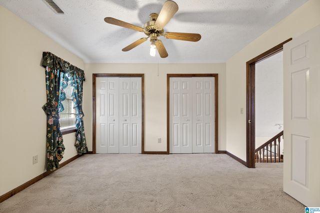 202 MAYFIELD LANE NE, Jacksonville, AL 36265