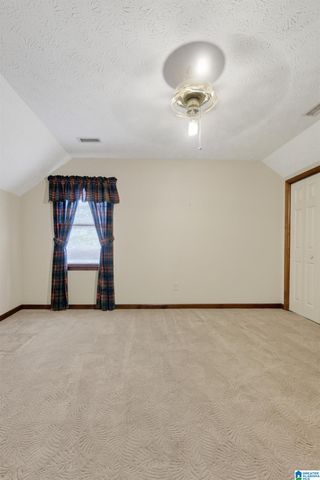 202 MAYFIELD LANE NE, Jacksonville, AL 36265